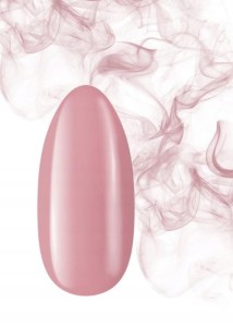 Boska Nails Lakier hybrydowy do paznokci manicure 6ml 544 Spring Bouquet