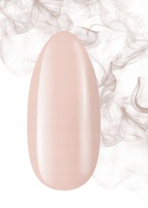 Boska Nails Lakier hybrydowy do paznokci manicure 6ml 543 Blooms on Heels