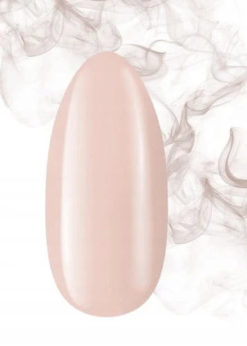 Boska Nails Lakier hybrydowy do paznokci manicure 6ml 543 Blooms on Heels