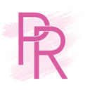 Pazurkowy Raj - strona główna