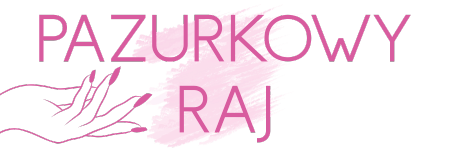 Pazurkowy Raj - strona główna